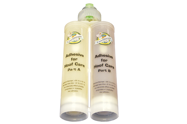 102051 CowDream standard lim 200 ml.jpg