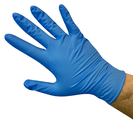 102055 Light Duty handske 1.jpg