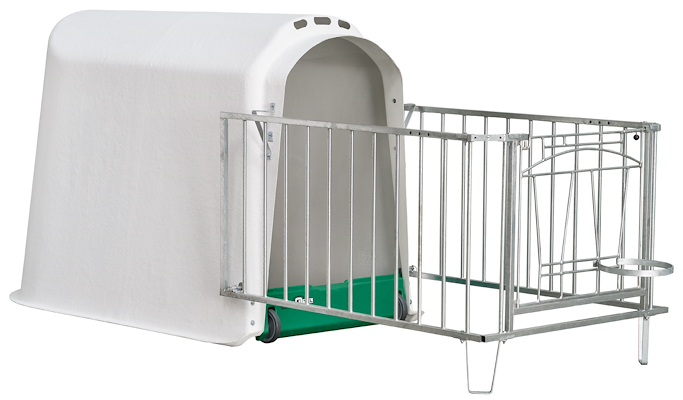 102059 Comfort kalvehytte med løbegård.jpg