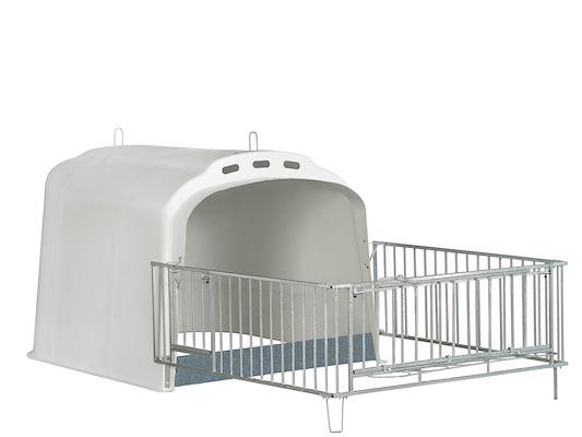 102062 XL hytte med løbegård.jpg