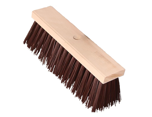 102079 Galax kost stiv - 17 rækker.jpg