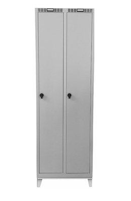 102085 omklædningsskab.jpg