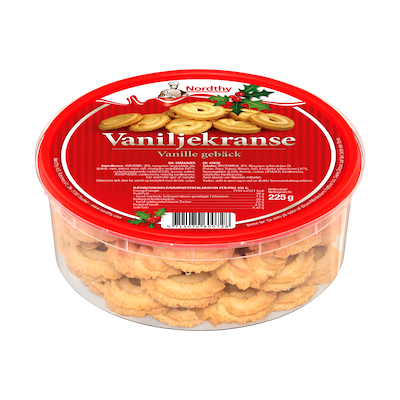 102086 Vanilliekranse-225g..png