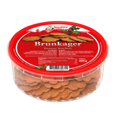 102087 Brunkager Nordthy.png