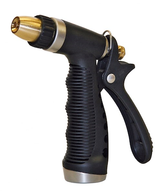 102089 strålepistol til vandslange.JPG
