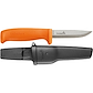 102099 Hultafors kniv 2.jpeg