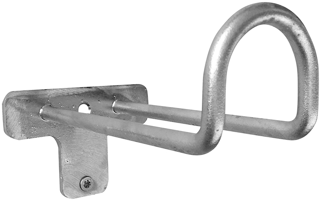 102102 ophæng elkabler.JPG