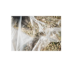 Underfolie, ensilagefolie - 12 x 300m 40my