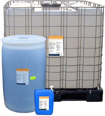 102133 Rumistart 30 kg.jpg