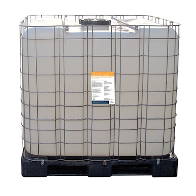 102135 rumistart green 1070 kg. .png