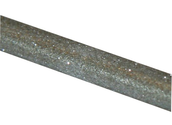 102138 Strygestål 1.JPG