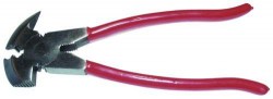 102142 Hegnstang.jpg