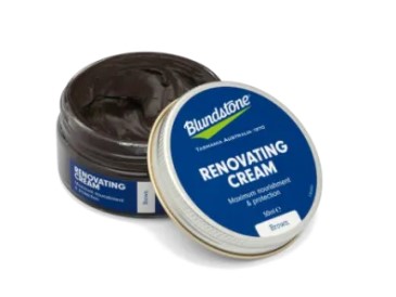 102149 blundstone creme brun.jpg