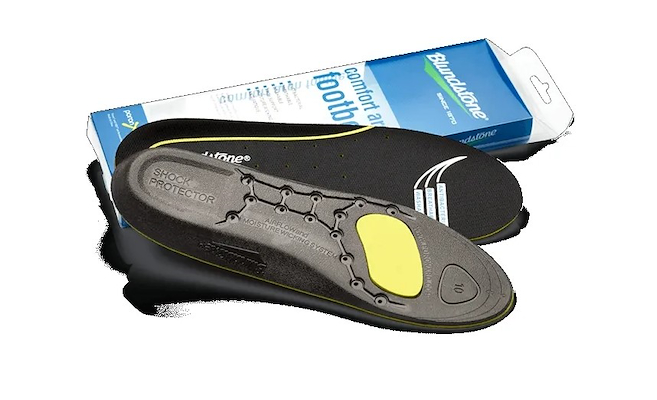 102150 Blundstone såler.jpg