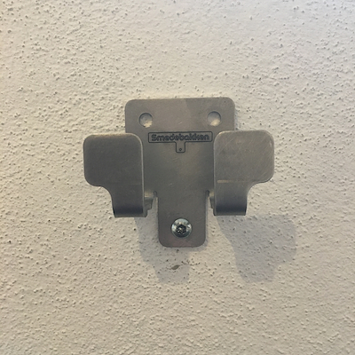 102152 Smedebakken ophæng vandslange 1.JPG