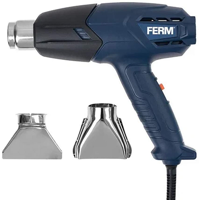 102160 Ferm blæser.jpg
