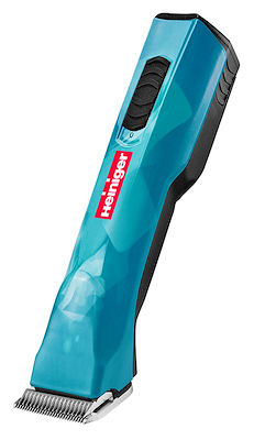 102161 Heiniger Opal klipper.jpg