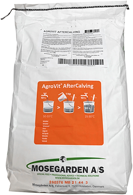 102164 Aftercalving 10 kg 1.jpg
