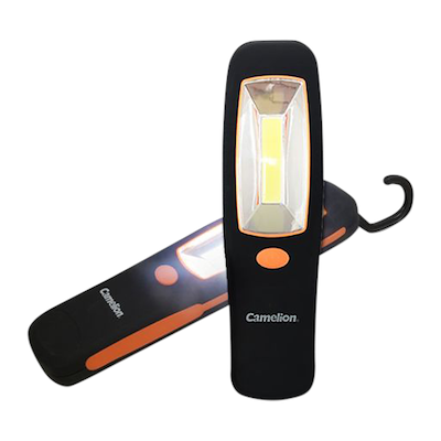 102166 Camelion arbejdslampe 1.png
