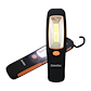 102166 Camelion arbejdslampe 1.png