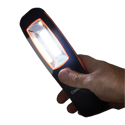 102166 Camelion arbejdslampe 2.png