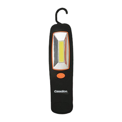 102166 Camelion arbejdslampe 3.png