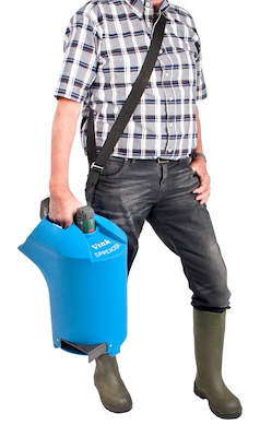 102167 Kalkspreder 2.JPG