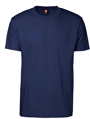 102171 T-shirt navy.jpg