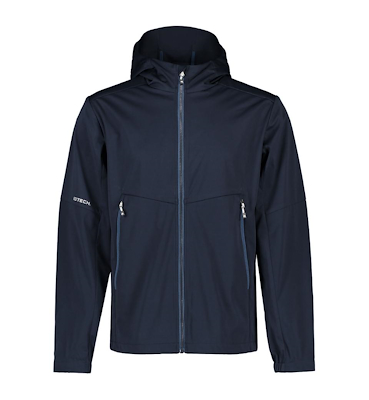 102174 Softshell ligth herre - navy.jpg