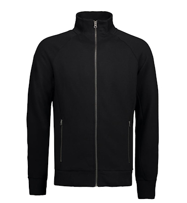 102178 Cardigan zip - sort.jpg