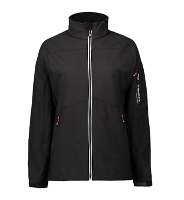 102180 Softshell dame - sort.jpg