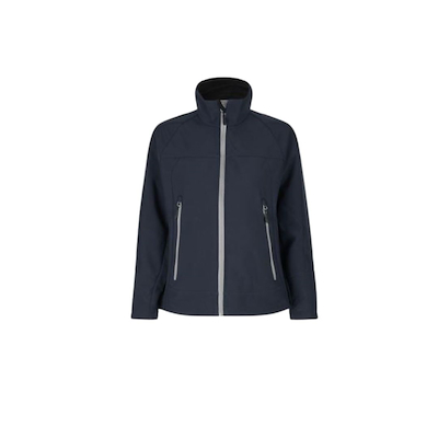 102181 Softshell jakke Performance dame - navy.jpg