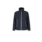 102181 Softshell jakke Performance dame - navy.jpg