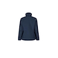 102181 Softshell jakke Performance dame - navy2.jpg