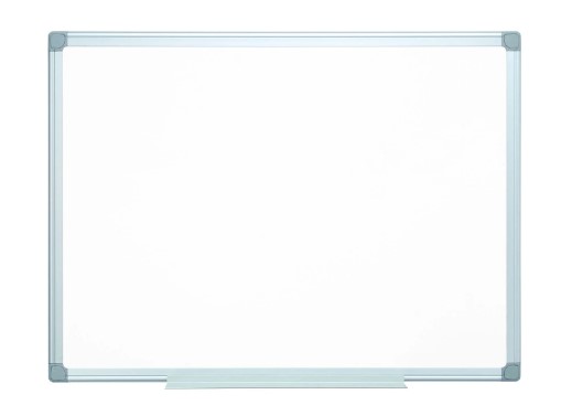 102184 whiteboard tavle 90x120 cm.jpg