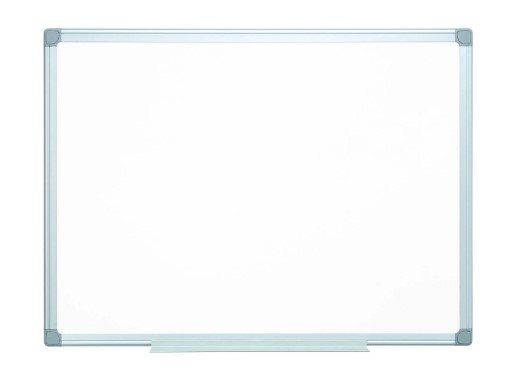 102184 whiteboard tavle 90x120 cm.jpg