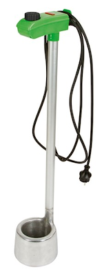 102209 Mælkevarmer 1.jpg