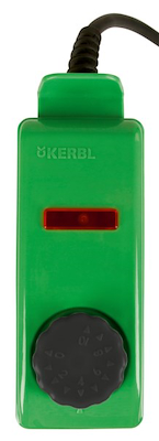 102209 Mælkevarmer 2.jpg