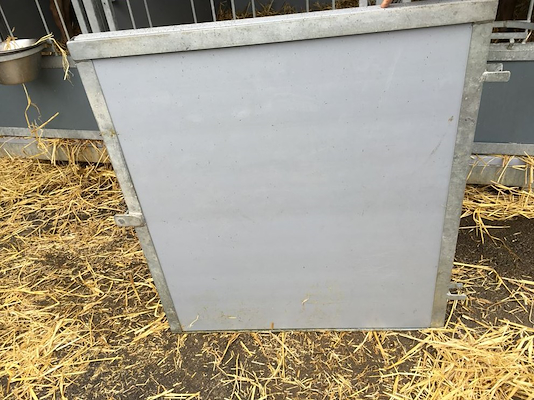 102225 kalvevogn 3.jpg