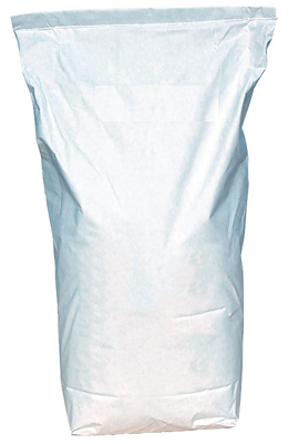 102239 VikMix actisaf 20 kg.jpg