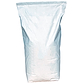 102239 VikMix actisaf 20 kg.jpg