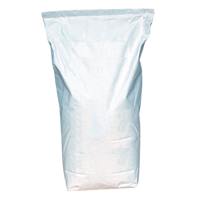 102239 vikmix med actisafe .png