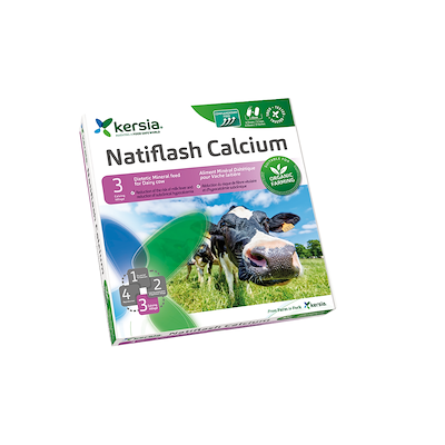 102243 natiflash calcium bolus .png