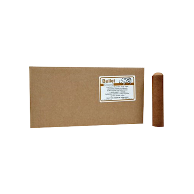 102248 bullet diarre bolus .png