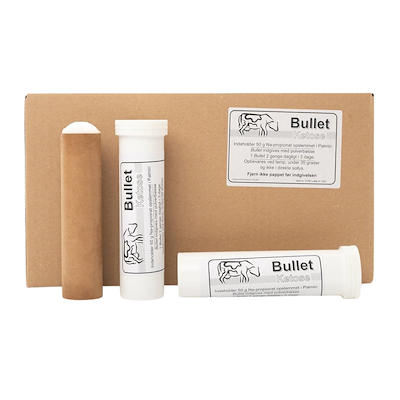 102249 bullet ketose bolus .png