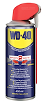 WD-40 Smart Straw - 400 ml.