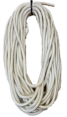 102251 Reb til klovplejeboks.jpg