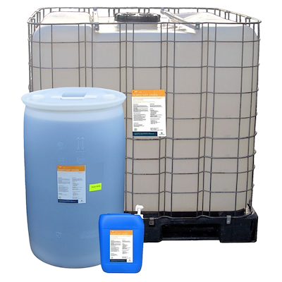 102253 rumistart green 20 kg .png