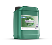 Intra Hoof-fit Bath - 20 liter