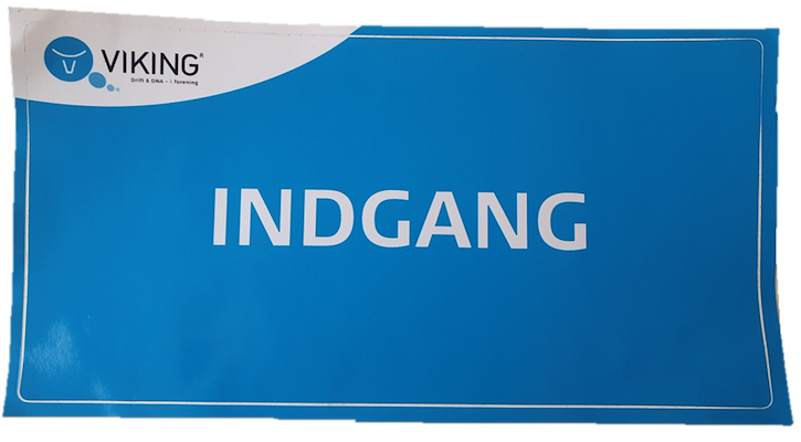 102257 Klistermærker indgang.jpg